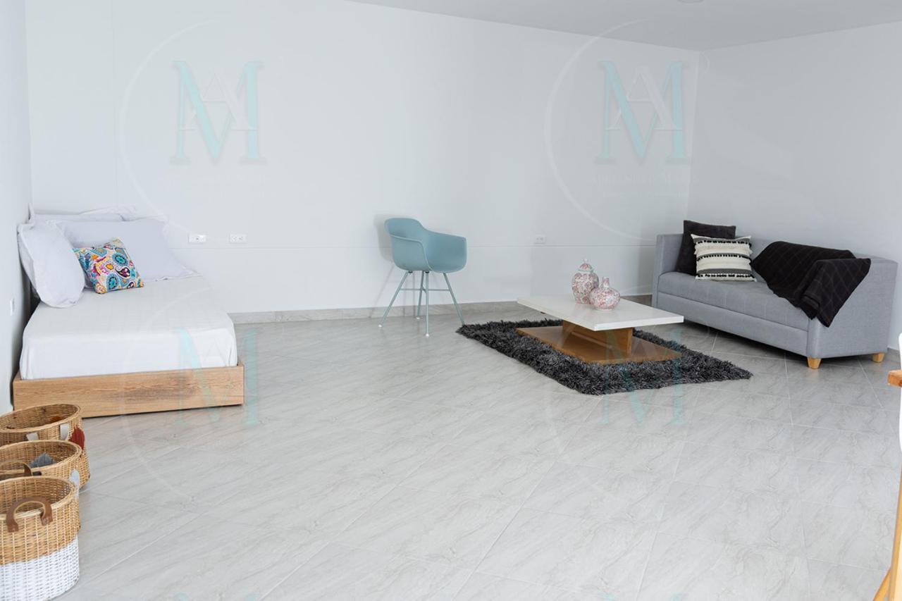فيلا La Casa De Ana 2 خاردين المظهر الخارجي الصورة