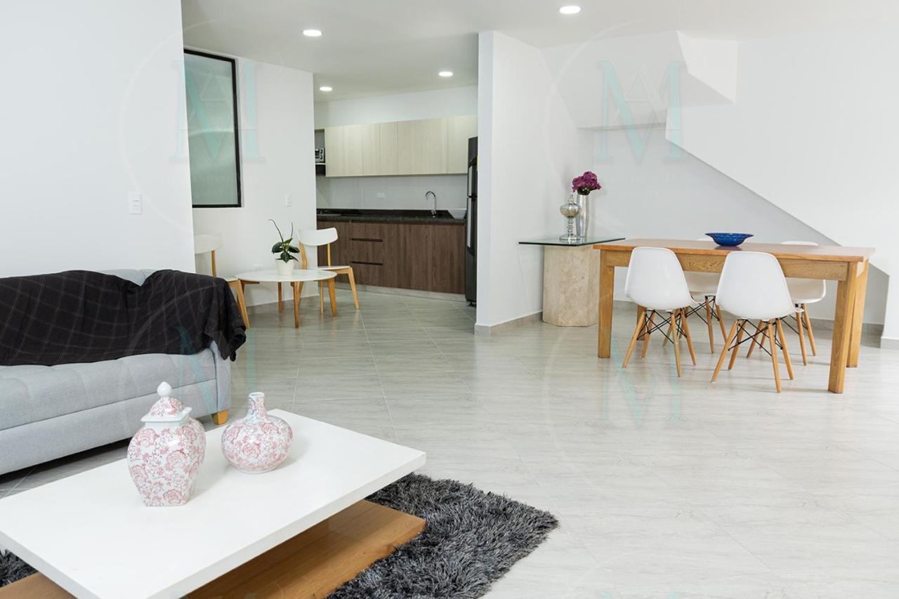 فيلا La Casa De Ana 2 خاردين المظهر الخارجي الصورة